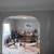 Drywall Drywall Drywall 8 thumbnail