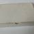 JV MODELS WATER TOWER TRAIN BUILDING N SCALE 1013 JOHN RENDALL WOOD 11 thumbnail