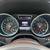 2019 Mercedes-Benz GLS 550 AWD 4.7L V8 F DOHC 32V 13 thumbnail