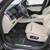 2022 BMW X5 AWD All Wheel Drive Electric xDrive45e SUV 15 thumbnail