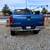 2004 dodge 2500 4x4 gas 2 thumbnail
