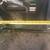 Telehandler Forks 9 thumbnail
