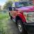 F250 super duty 4 thumbnail