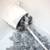 Toilets, Garbage disposals, Faucets 4 thumbnail