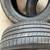 Yokohama P255/65/18 tires excellent tread 3 thumbnail