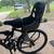 Bicycle Seat 5 thumbnail