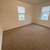 Townhouse Downtown Area w/ Laundry, Central Air, Brown Med, RiSD Now! 9 thumbnail