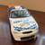Tenneco Automotive Racing Collectible Toy Car 6 thumbnail
