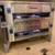 Bakers Pride Y602 Remanufactured Warranty 9 thumbnail