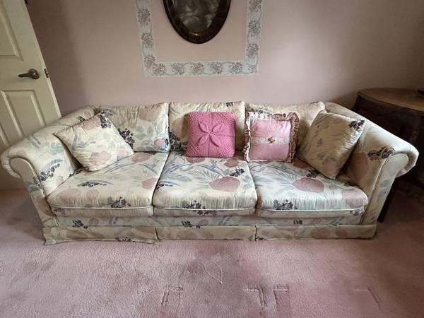 Sofa 1