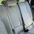 ** 2018 Land Rover Discovery Sport SE Sport Utility 4D** 15 thumbnail