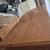 Thomasville Golden Oak Vintage Tall Chest of Drawers 15 thumbnail