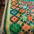 Homemade Quilt - NEW 4 thumbnail