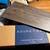 Luxury Vinyl by Adura Max - Sundance Smoke 43 Sq Ft NEW IN BOX 2 thumbnail