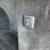 2020 LAND ROVER RANGE ROVER SPORT HSE SPORT UTILITY 4D 11 thumbnail