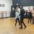 Professional Salsa Private Dance Lessons 2 thumbnail