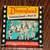 DISNEYLAND ADVENTURES VINTAGE SOUVENIR FILMS 3 thumbnail