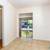 1 Bed 1 Ba Apt in San Carlos Hills w/ Private Patio & Parking *VIDEO* 10 thumbnail