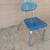 schoolar plastic chairs 13 thumbnail
