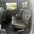 2020 GMC Sierra 1500 4WD Crew Cab 147 Denali 19 thumbnail