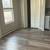 Electric Included in Select Apartments, Refrigerator, Large Closets 2 thumbnail