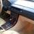 Mercedes SL 500, NO Rust FLORIDA CAR in NY, 95 SL500 Benz Convertible 18 thumbnail