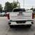 2022 GMC Sierra 2500HD LOADED DENALI 6.6L L5P DURAMAX DIESEL!!! **FINANCING AVAI 9 thumbnail