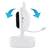 Levana Digital 2.4 Inch Color Video Baby Monitor with Night Vision 8 thumbnail