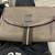 Vintage Givenchy Paris Amenity Bag 3 thumbnail