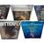 Huge Lot Vintage Opera Records 3 thumbnail