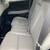 2014 Lexus RX 350 3 thumbnail