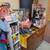 POP-UP 2-DAY CLEARANCE SALE OPENS SATURDAY (9/6) @ 8AM| 120 Erdman St 10 thumbnail