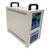 High Frequency Induction Heating Machine (220V,15KW) #022219 1 thumbnail