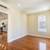 2 Bed 2 Bath Apartment in Crown Heights - BRAND NEW RENOVATION 2025 15 thumbnail