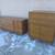 Mid Century Modern Kent Coffey "Sequence" Dressers 3 thumbnail