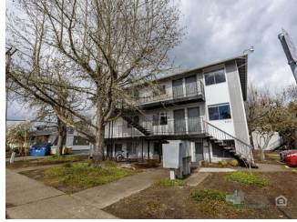 $695 / 160ft2 - Estudio en alquiler (Corvallis)63624760248193121