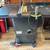 Laguna Fusion F1 Table Saw – 1.5 HP – Excellent Condition 6 thumbnail