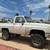 1990 Chevy K5 Blazer 3 thumbnail