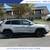 2016 Jeep Cherokee - Financing Available! 7 thumbnail
