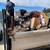 HAULING YUNK TRASH REMOVAL,LANDSCAPERS, MONTEREY BAY, 21 thumbnail