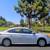 ** 2017 Nissan Sentra ** Only 8,954 Original Miles!! Clean Title. 1 thumbnail