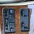 1998 Bentley Brooklands  22 thumbnail