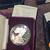 5 "PROOF " American Silver Eagles and 1 "Burnished " eagle 1 thumbnail