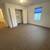 Townhouse Downtown Area w/ Laundry, Central Air, Brown Med, RiSD Now! 8 thumbnail