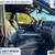 2022 Ram 2500 Laramie 4x4Crew Cab 63 ft SB Pickup FOR 9 thumbnail