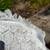 Blanket throw towel 15 thumbnail