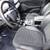 2022 Ford Mustang Mach-E AWD All Wheel Drive Electric GT SUV 12 thumbnail