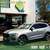 2018 Volvo XC60 XC 60 XC-60 Momentum 3 thumbnail