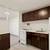 Studio Independent Living Apartment for Adults 62+1st Month Rent Free! 5 thumbnail