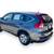 2016 HONDA CR-V LX 5 thumbnail